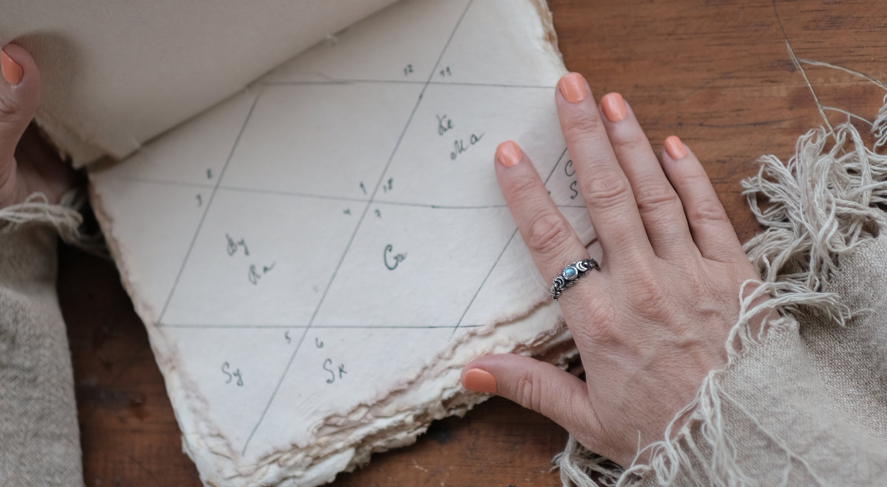 10 jewelry trends that are here to stay in