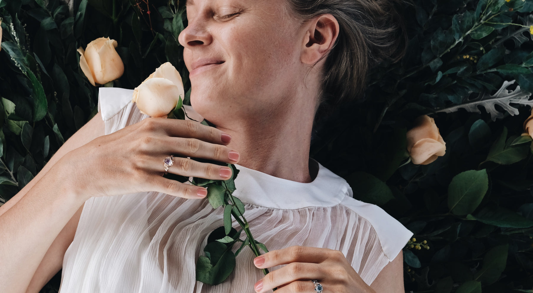 How Long Does It Take For Crystals To Work