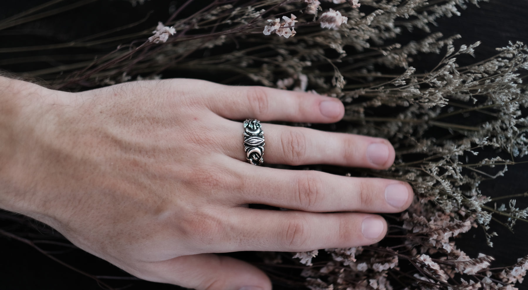 How to select a Christmas gift for your boyfriend