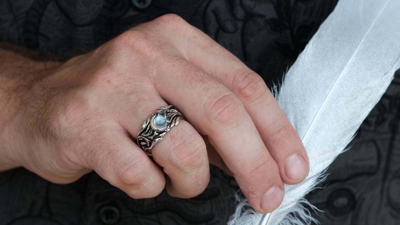 Unique Gifts for Moonstone Enthusiasts
