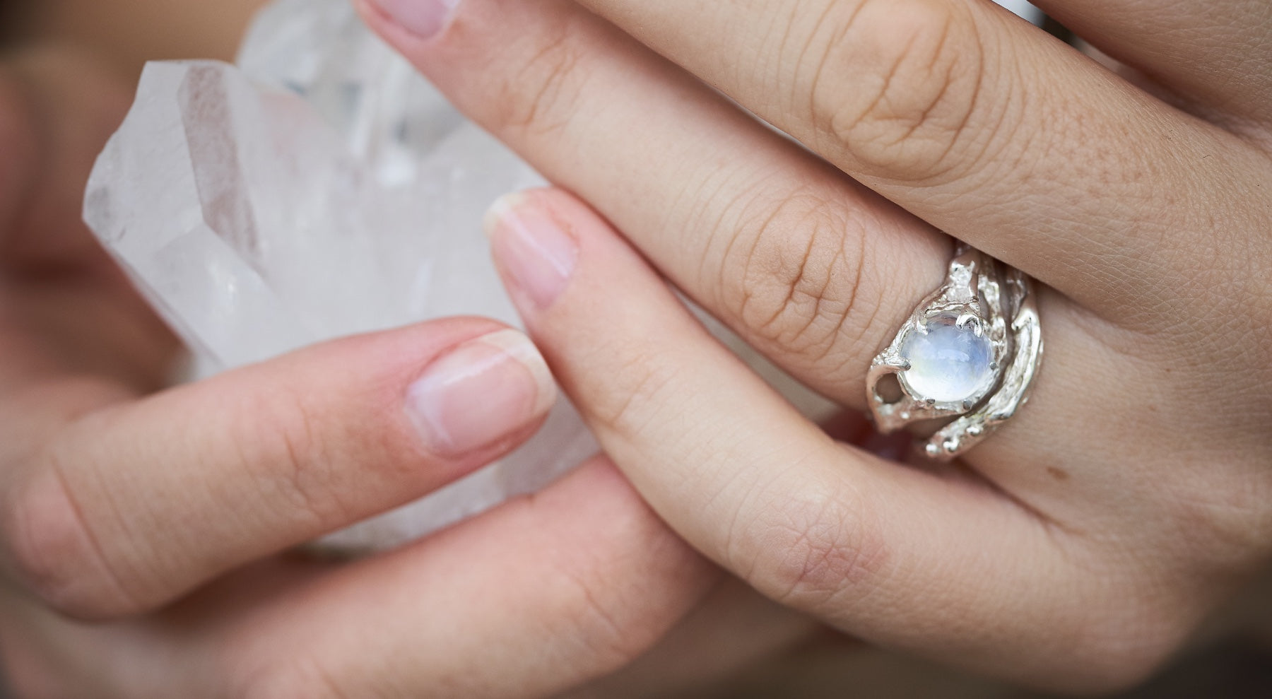 Moonstone Superstition