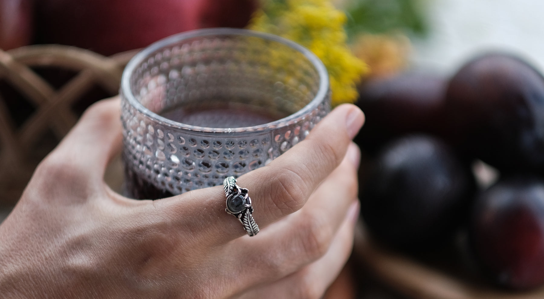 5 things you must have in your jewelry box new