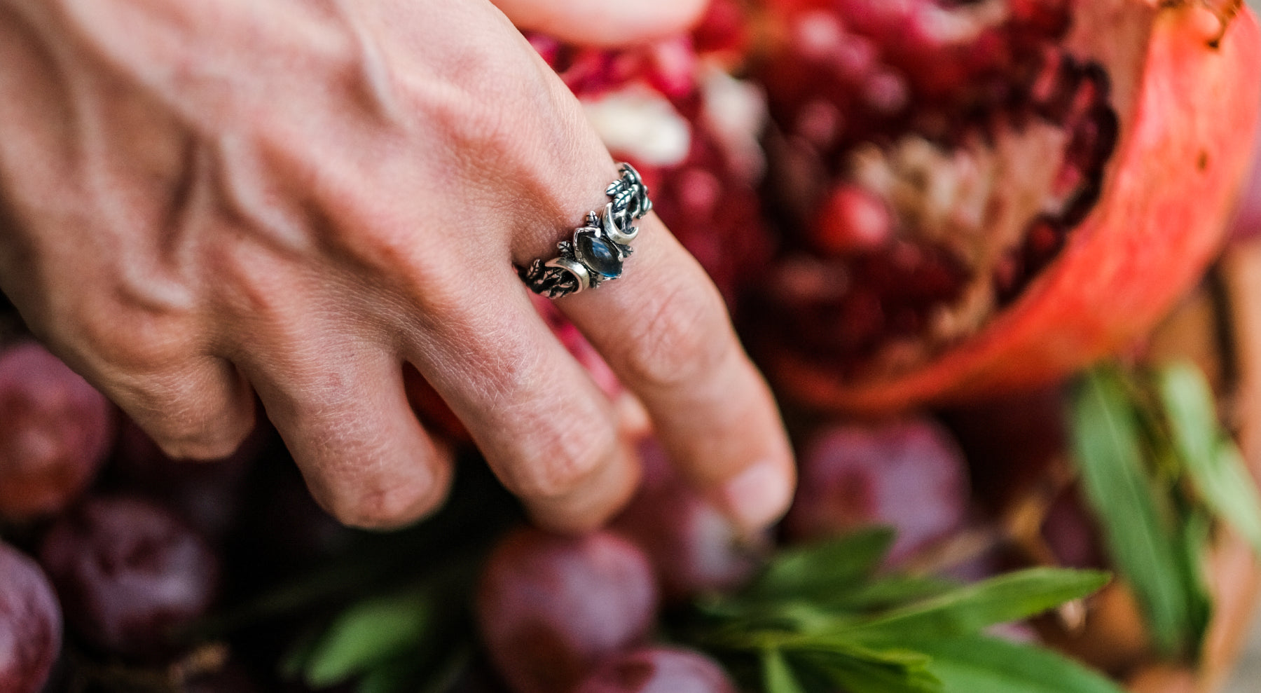 What you need to know before buying a vintage piece of jewelry