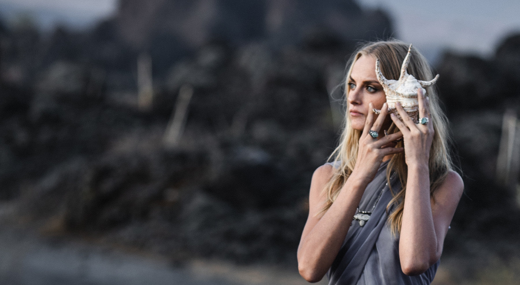 agate stone benefits BlackTreeLab