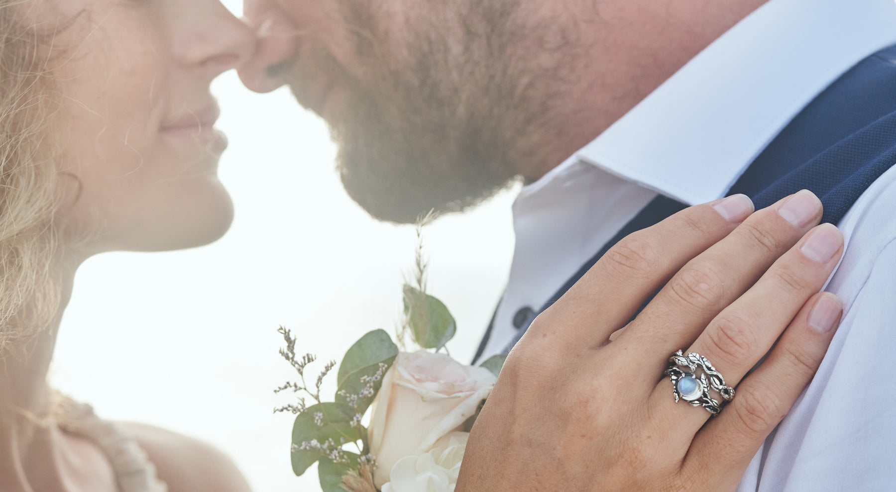 choosing the perfect engagement ring