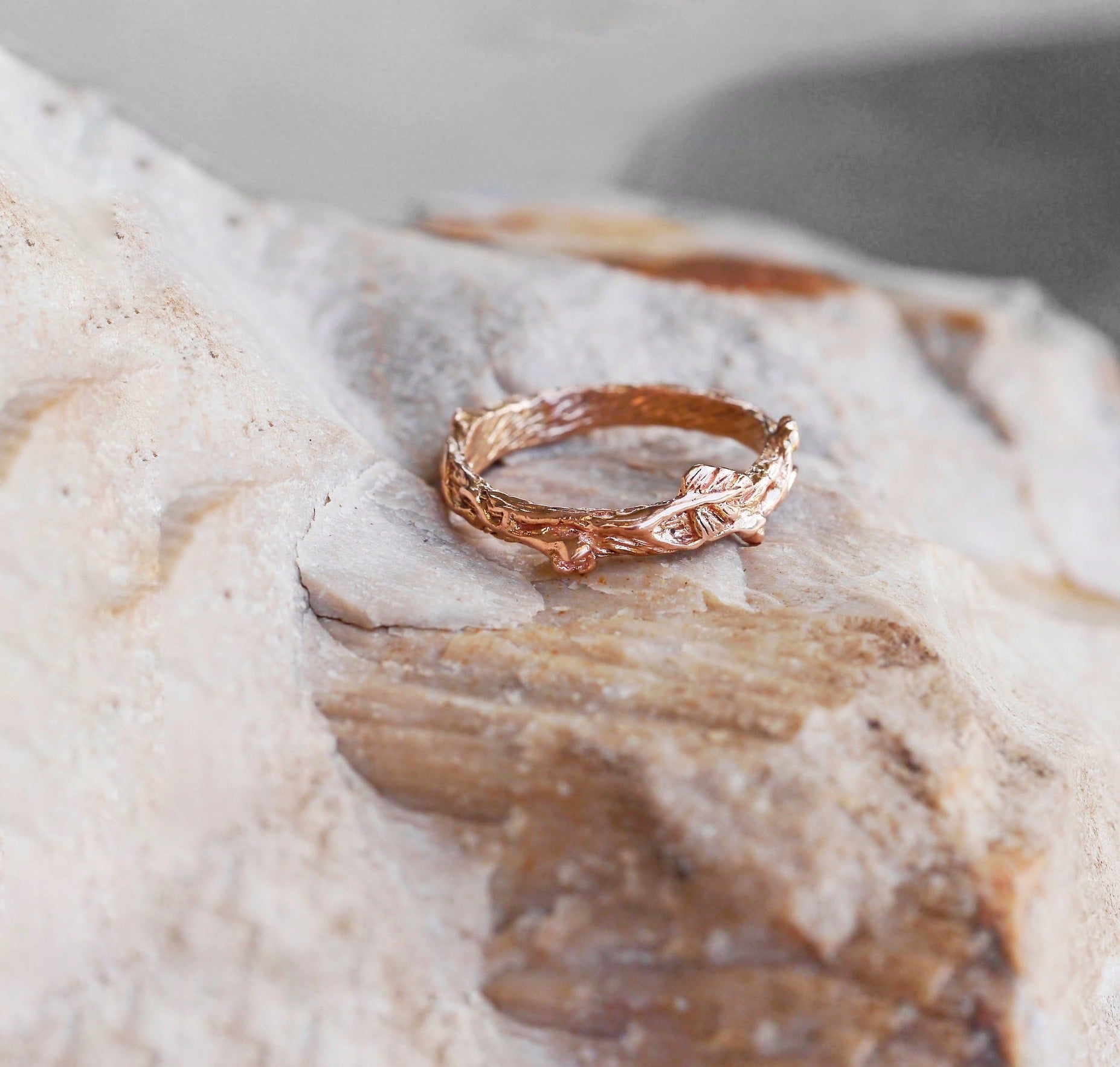 Solid Gold vs Gold Plated, Gold Filled, Gold Vermeil - understand your golden jewelry types