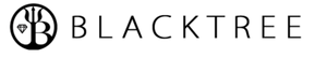 BlackTreeLab