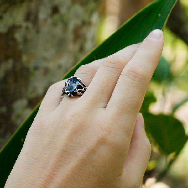 sterling-silver-labradorite-