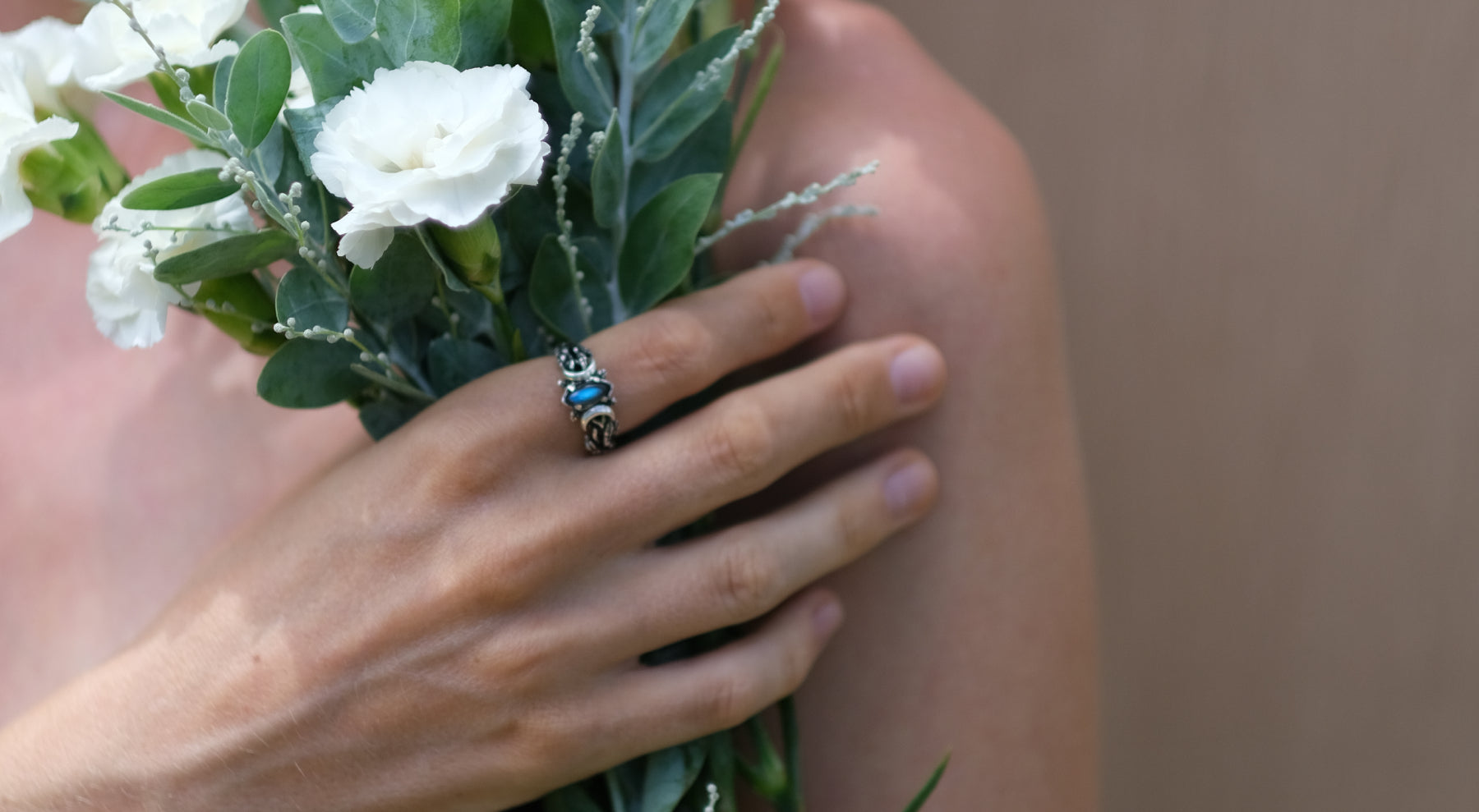 10 most common mistakes every girl makes when buying jewelry
