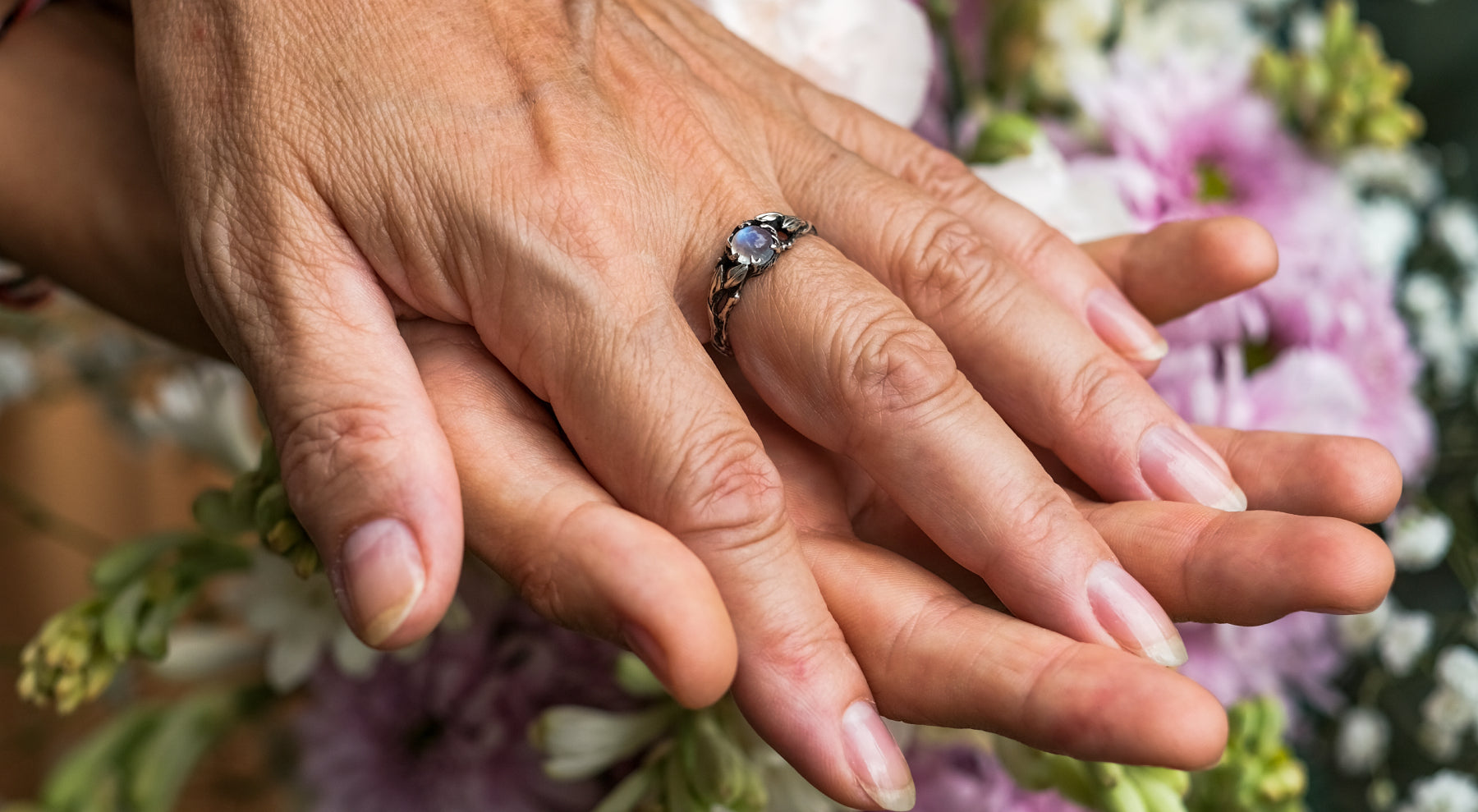 8 easy ways to make your jewelry more valuable