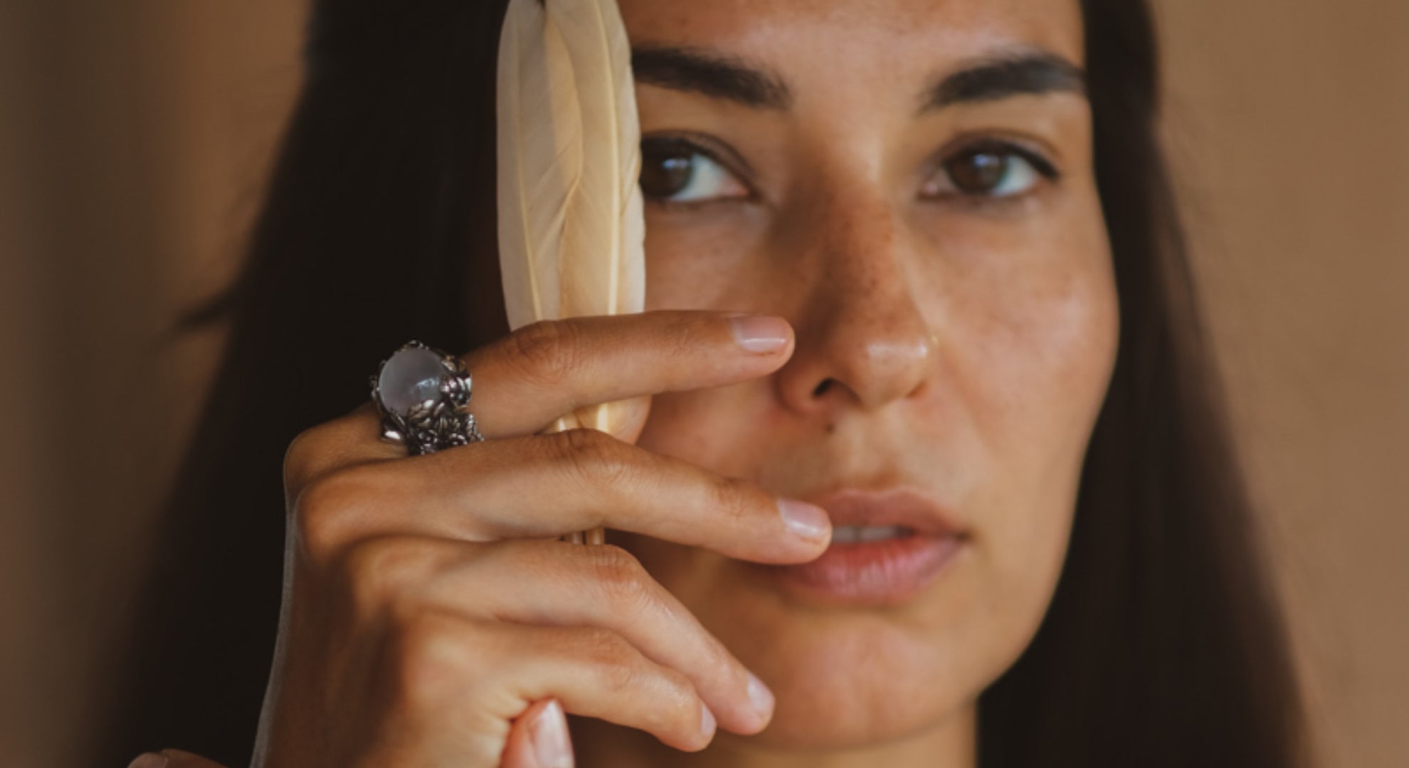 how to buy jewelry for a girlfriend birthday surprise for girlfriend