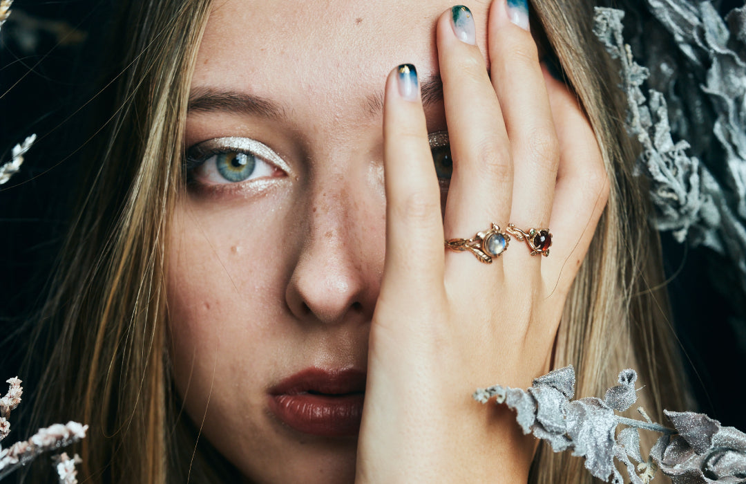 How to choose the perfect Christmas gift for your mom