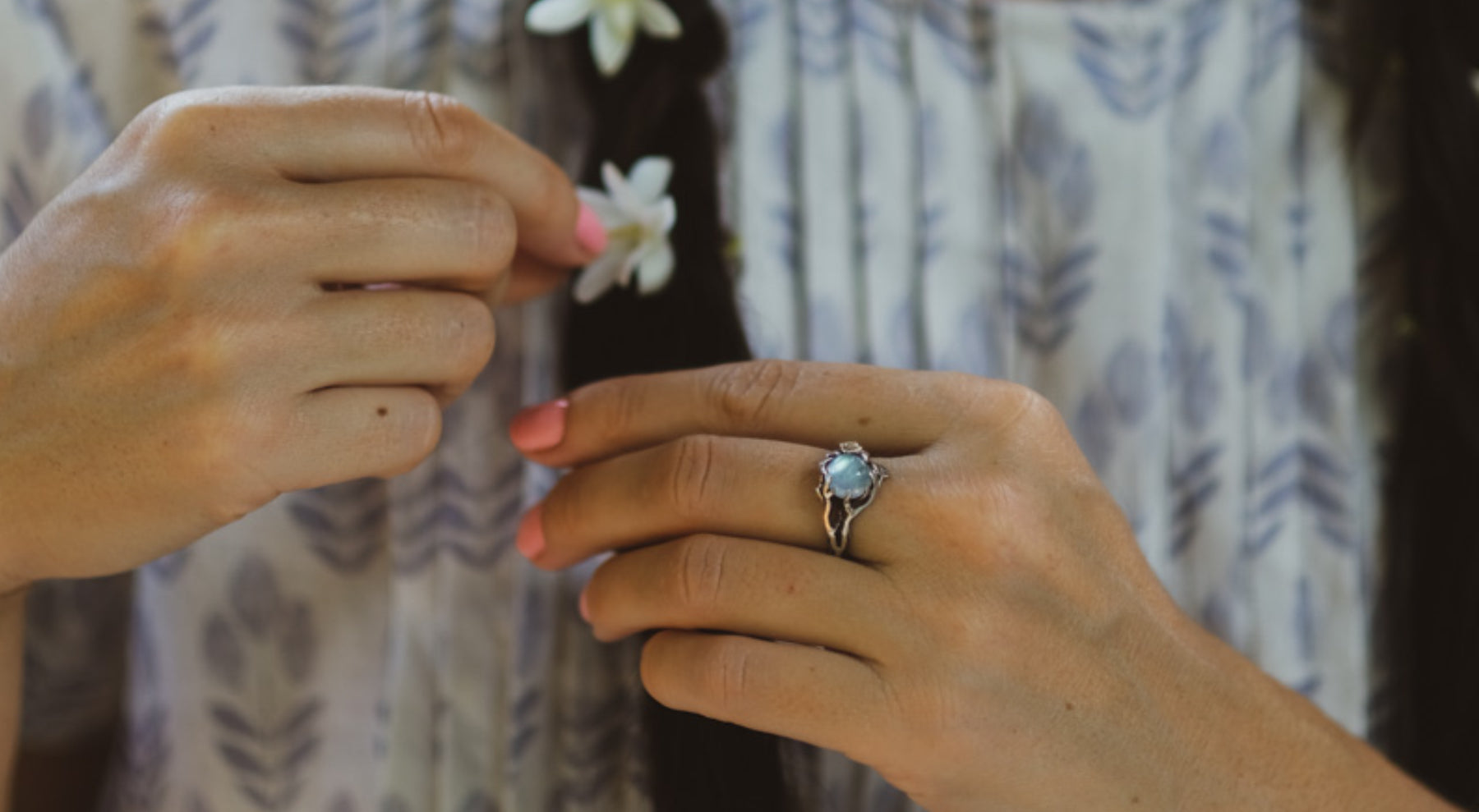 How to make jewelry last longer