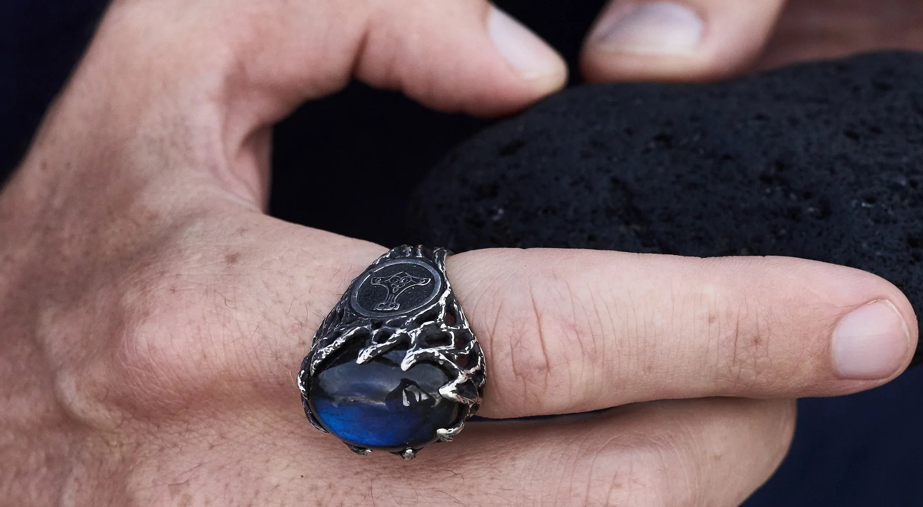 How to select a Christmas gift for your boss