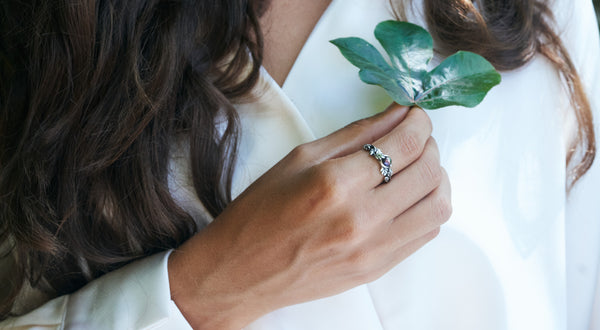 Popular black gems | BlackTreeLab