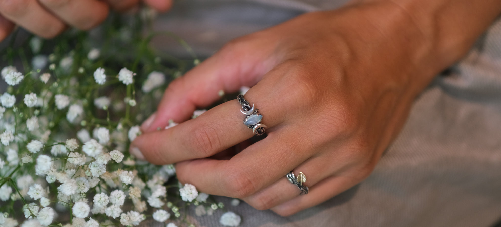 What to know before buying a ring