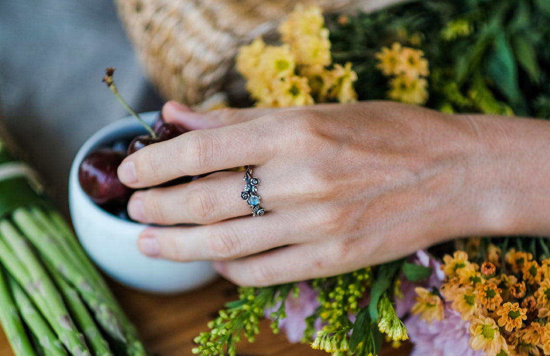 What you need to know before buying a piece of jewelry