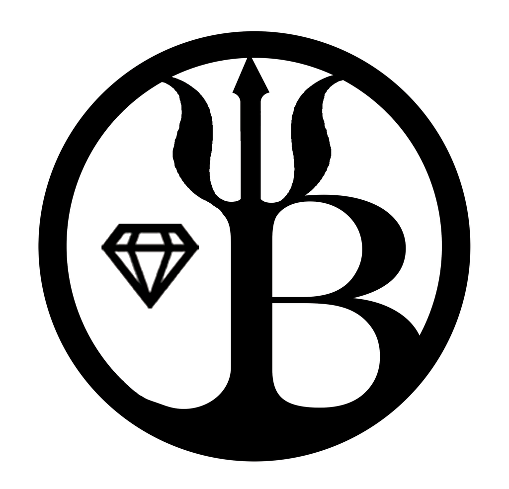 Custom - payment for resize and delivery