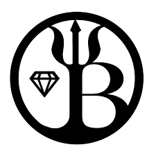 Custom Set of 4 rings with Meteorite (2 part of payment)