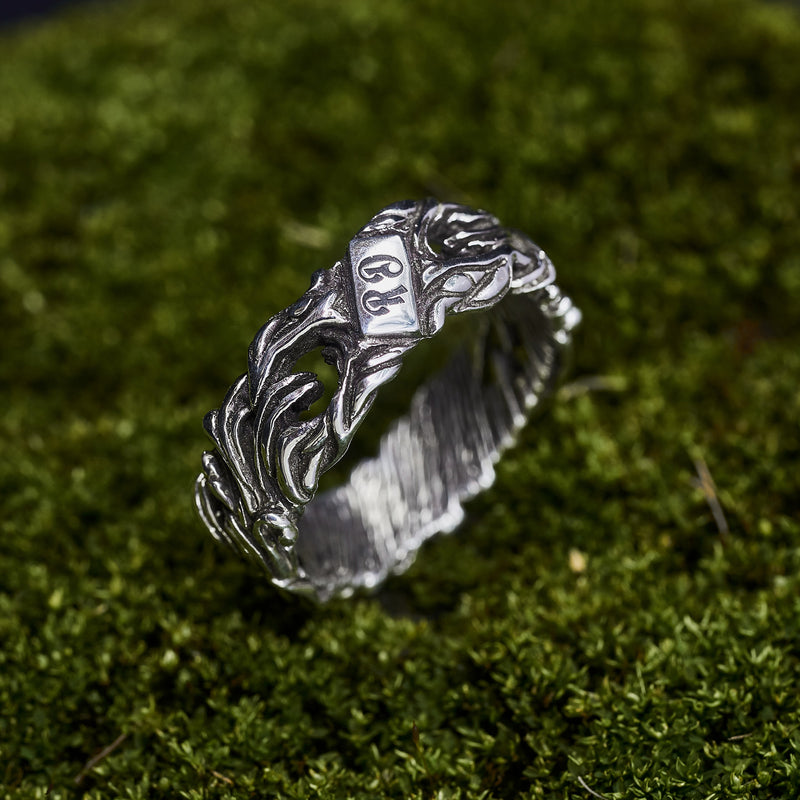 Men's band “Path”