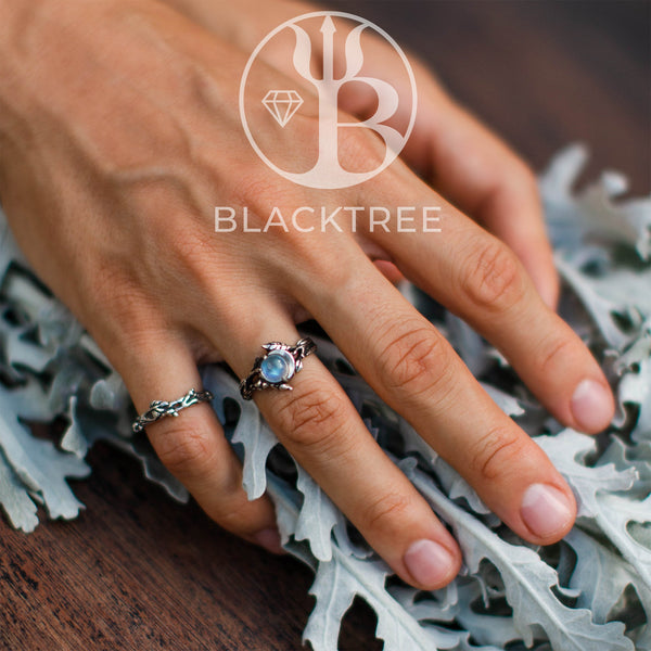 Women's Rings