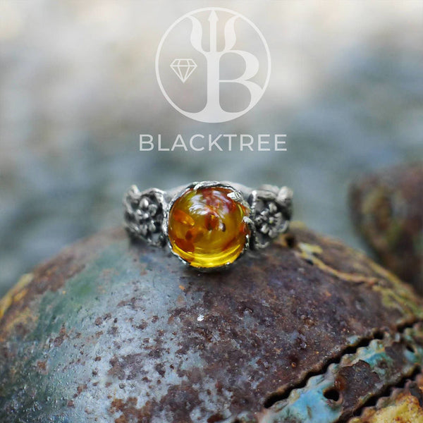 Alternative Engagement Rings