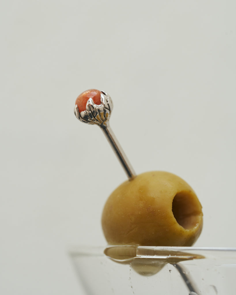 Mixologist Bartender gift