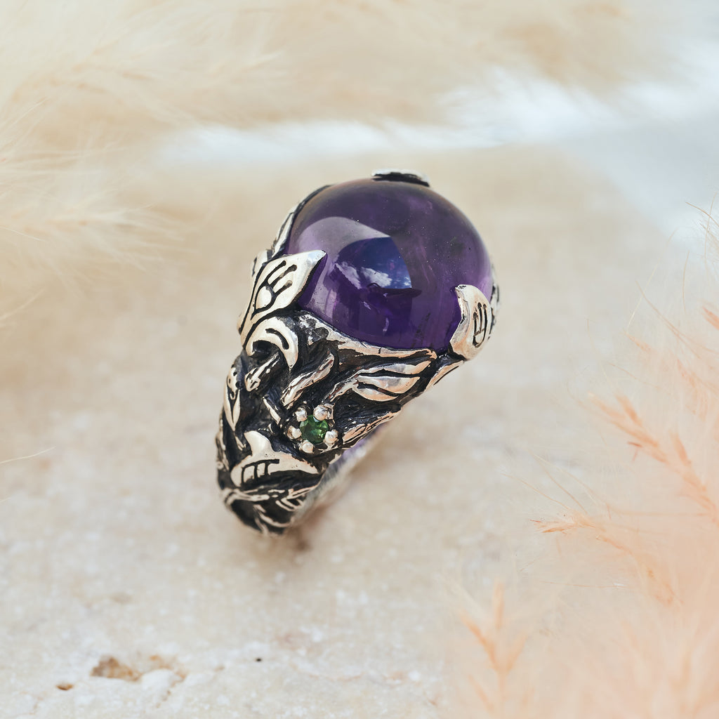 Amethyst_Ring_Maeve