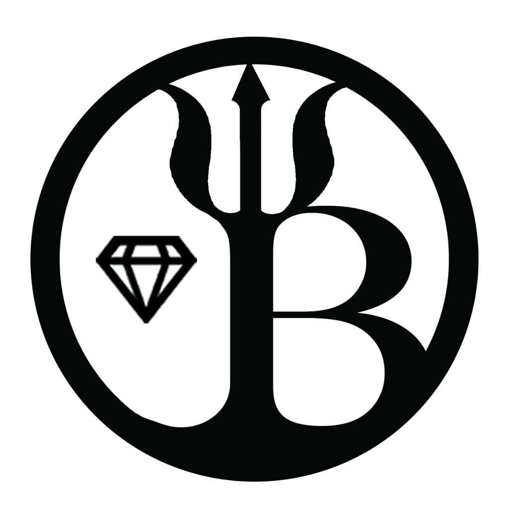 "Vivienne" band - custom