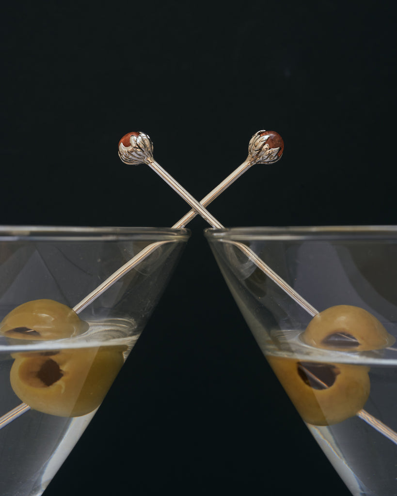 Mixologist Bartender gift