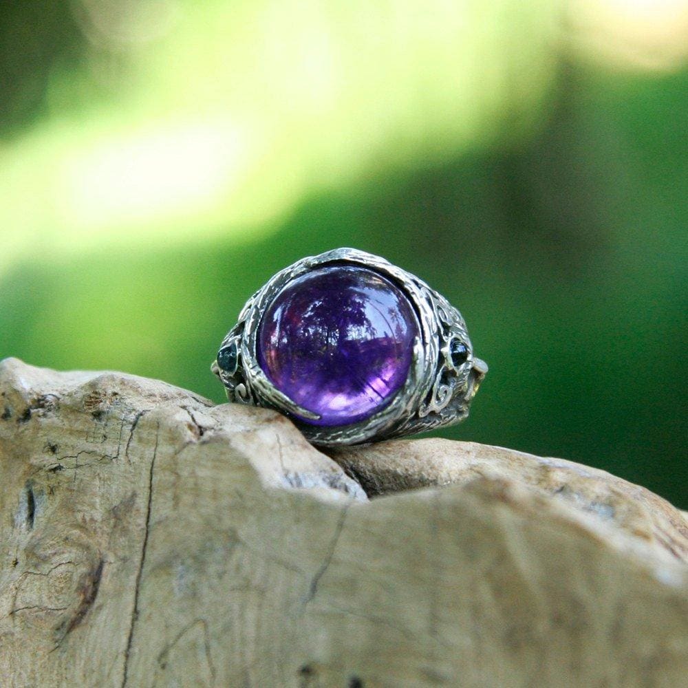 【新品未開封】BRIESTA amethyst （アメジスト） 楽天市場】アメジスト ファントム オベリスク ポイント ブラジル
